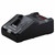 Bosch 1600A02T5X ProCORE18V Battery Starter Set with 2x ProCORE18V 12.0Ah V