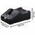Bosch 1600A02T5X ProCORE18V Battery Starter Set with 2x ProCORE18V 12.0Ah V