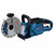 Bosch 06013B0000 GCS 18V-230 Cut-Off Saw (Body Only)