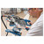 Bosch 0601B19160 GCM 8 SJL 110V Mitre Saw