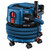 Bosch 06019K2000 GAS 18V-12 MC Dust Extractor (Body Only)