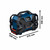 Bosch 06014A6270 GPB 18VH-6 SRC 230V Bluetooth Speaker & FM/DAB Radio