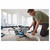 Bosch 0601B19170 GCM 8 SJL 230V Mitre Saw