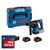 BOSCH-0611924171