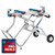 Bosch 0601B12100 GTA 2500 W Stand