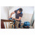 Bosch 0601257070 GET 55-125 230V Random Orbital Sander