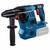 Bosch 0611920001 GBH 18V-28 C SDS-Plus Hammer Drill with L-BOXX (Body Only)