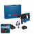 BOSCH-0611927171