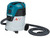 Makita VC2512L