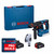 Bosch 0611927170