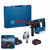 Bosch 0611927170