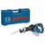 Bosch 06016A8109 GSA 18V-32 Reciprocating Saw with Case (Body Only)