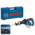 Bosch 06016A8109 GSA 18V-32 Reciprocating Saw with Case (Body Only)