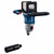 Bosch 06011C3000 GRW 18V-160 Mixer (Body Only)