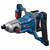 Bosch 06011C3000 GRW 18V-160 Mixer (Body Only)