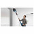 Bosch 06017D4060 GTR 55-225 Drywall Sander