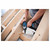 Bosch 06019J8501 GDS 18V-1050 H Impact Wrench with L-BOXX (Body Only)