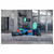BOSCH-06019L4100