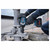 Bosch 06019L9001 GDS 18V-750 C Impact Wrench with L-BOXX (Body Only)