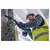 Bosch 06016C0001 GSA 18V-28 Reciprocating Saw with L-BOXX (Body Only)