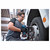 Bosch 06019J8000 GDS 18V-1000 C Impact Wrench (Body Only)