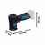 BOSCH-06019L3000