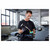 BOSCH-06019L3000