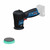 BOSCH-06019L3000