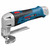 Bosch 0601926105 GSC 12V-13 Shear (Body Only)