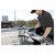 Bosch 0601926105 GSC 12V-13 Shear (Body Only)
