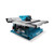 Makita 2704N/2 260mm Table Saw 1650W 240V