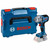 Bosch 06019K4101 GDS 18V-450 PC Impact Wrench with L-BOXX (Body Only)