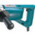Makita 6300-4 110V 13mm Rotary Drill