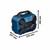 Bosch 06014A6000 GPB 18V-6 C 12V / 18V Bluetooth Speaker (Body Only)