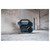Bosch 06014A6000 GPB 18V-6 C 12V / 18V Bluetooth Speaker (Body Only)