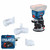Bosch 06016C2070 GKF 18V-8 Router (Body Only)