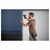 Bosch 06019H3003 GSR 12V-35 FC FlexiClick Drill Driver with L-BOXX (Body Only)