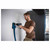 Bosch 06019H3003 GSR 12V-35 FC FlexiClick Drill Driver with L-BOXX (Body Only)