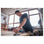 Bosch 06019L0101 GSS 18V-13 Orbital Sander with Case and Accessories (Body Only)