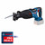 Bosch 06016C0000 GSA 18V-28 Reciprocating Saw (Body Only)