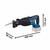 Bosch 06016C0000 GSA 18V-28 Reciprocating Saw (Body Only)