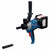 Bosch 06011C2000 GRW 18V-120 Mixer (Body Only)