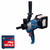 Bosch 06011C2000 GRW 18V-120 Mixer (Body Only)