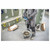 Bosch 06011C2000 GRW 18V-120 Mixer (Body Only)