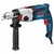 Bosch 060119C560 GSB 21-2 RE 110V Combi Drill with Case