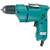 Makita 6510LVR 240V 10MM DRILL | Toolden
