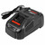 Bosch 1600A00B8K 18V Battery Starter Set