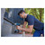 Bosch 06019K4000 GDS 18V-450 HC Impact Wrench (Body Only)