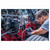 Bosch 06019K4000 GDS 18V-450 HC Impact Wrench (Body Only)
