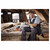 Bosch 06019G0109 GSR 18V-110 C Drill Driver with L-BOXX (Body Only)